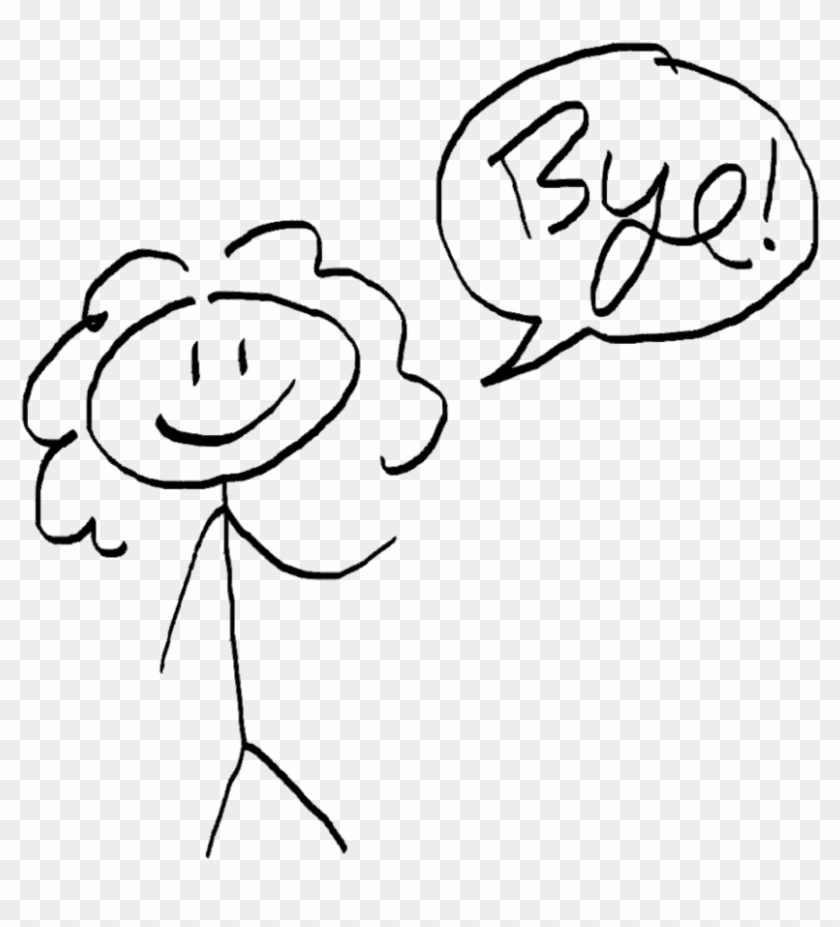 River Song - Drawing #512077