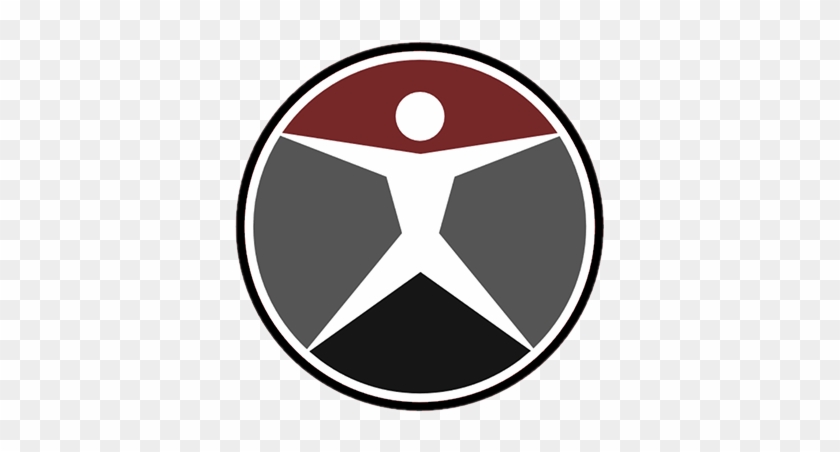 Cool Logos For Physical Therapy #512128