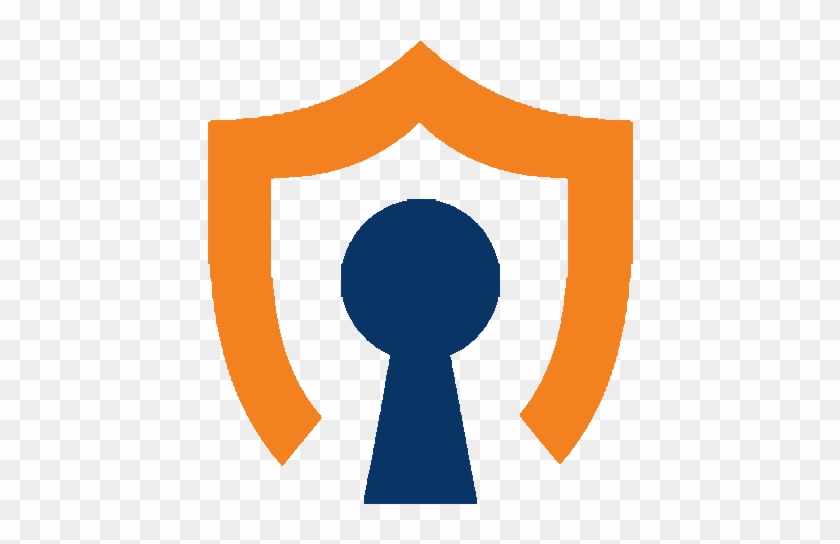 Free Open Vpn - Internet Censorship Circumvention #512166