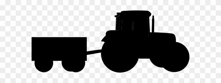 Clip Art #512165