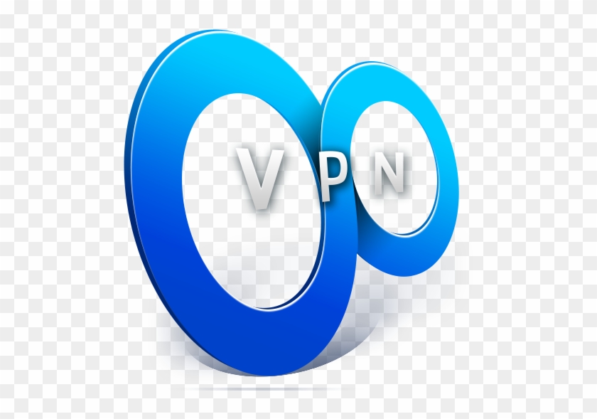Openvpn For Android Is An Open Source Client Based - Virtual Private Network #512183