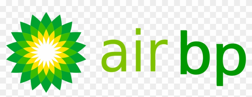 Our Sponsors - Logo Bp #512238