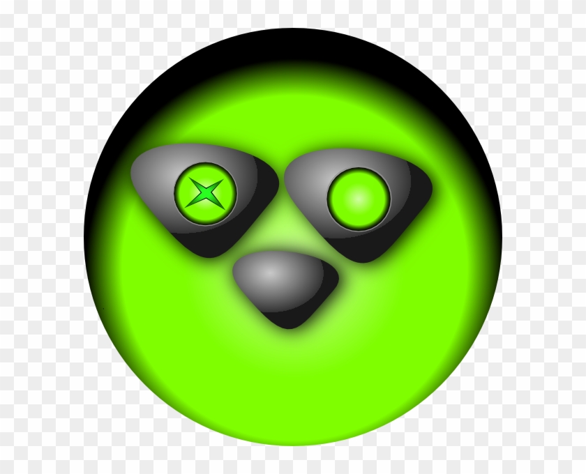 Clip Art #512251