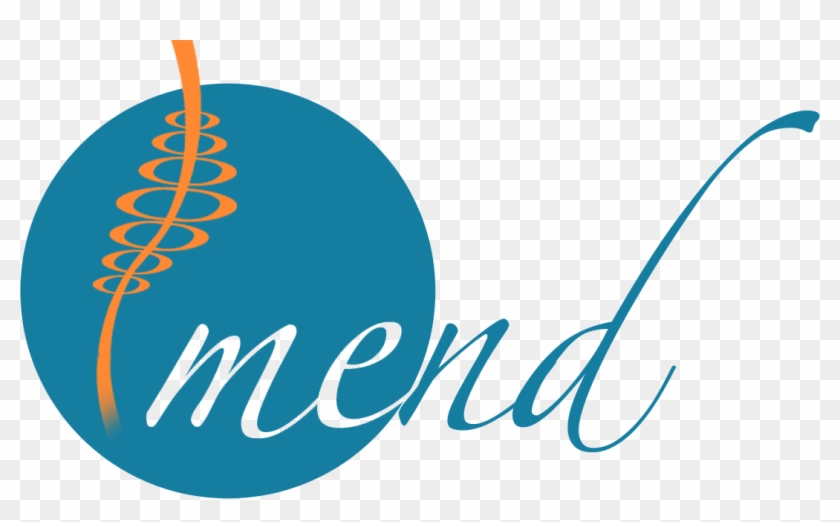 Mend Physical Therapy - San Martino Di Castrozza #512281