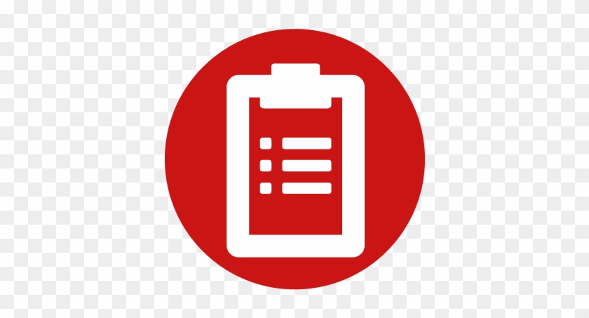 A Remarkably Effective Web Presence Does Not Happen - Optical Character Recognition #512324