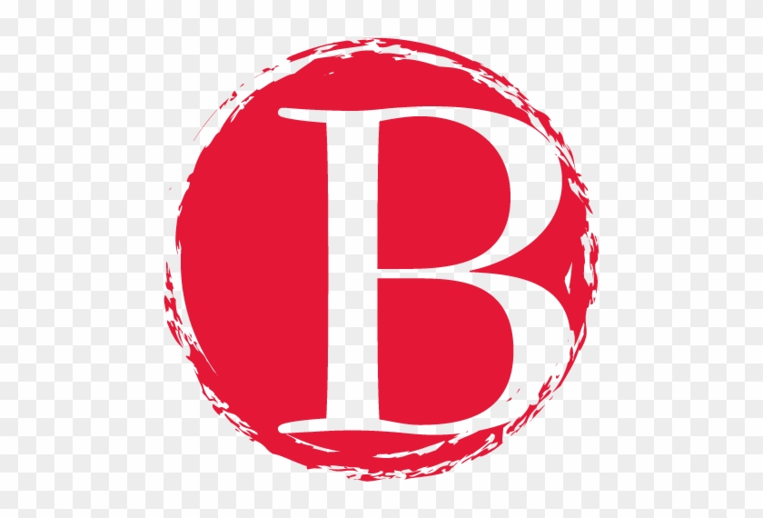 Graphic Design, Printing And Web Sites In The Boston - Graphic Design #512390