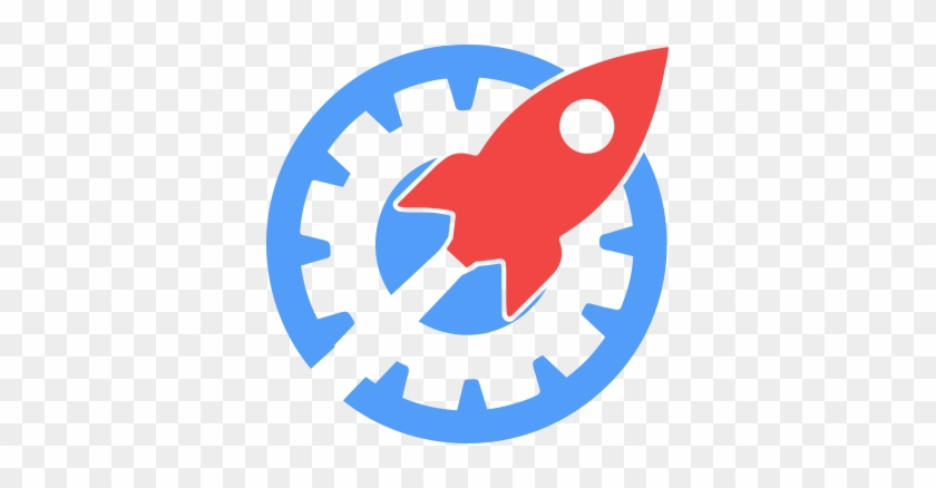 Sharepoint Deployment Services - Software Deployment #512414