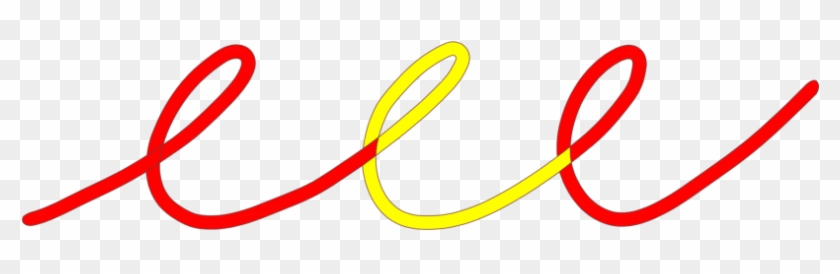 Clip Art #512436
