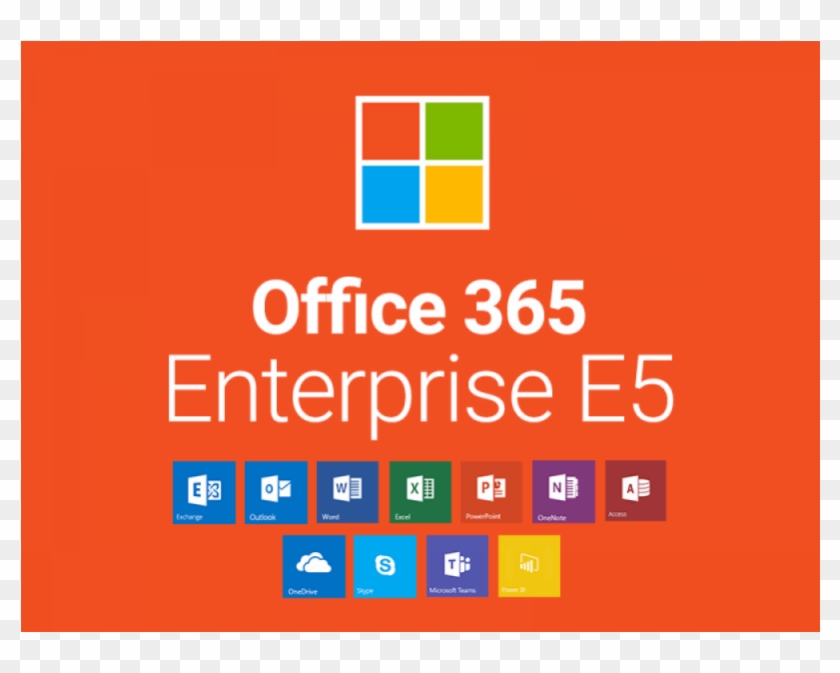 Office #512472