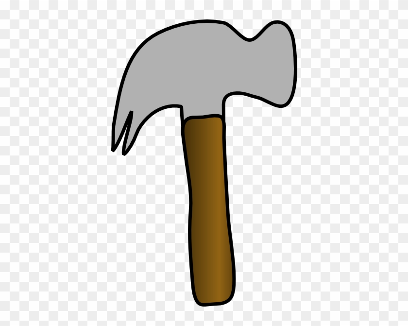 Clip Art #512499