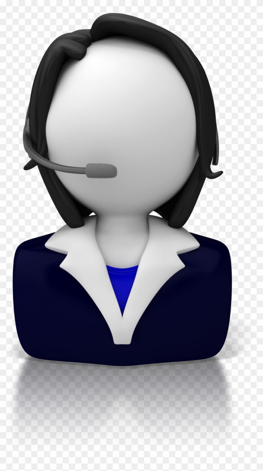 Telephone Sales Representative Resume Sample Livecareer - Telephone Greeting #512504