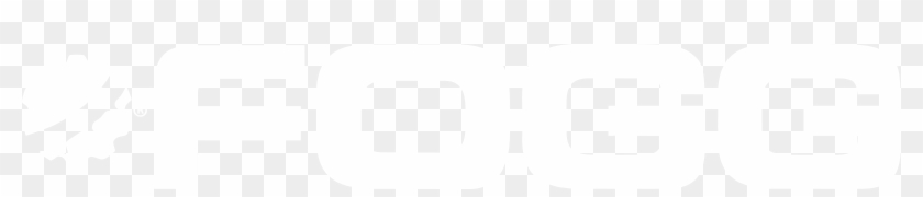 Español - Español #512509