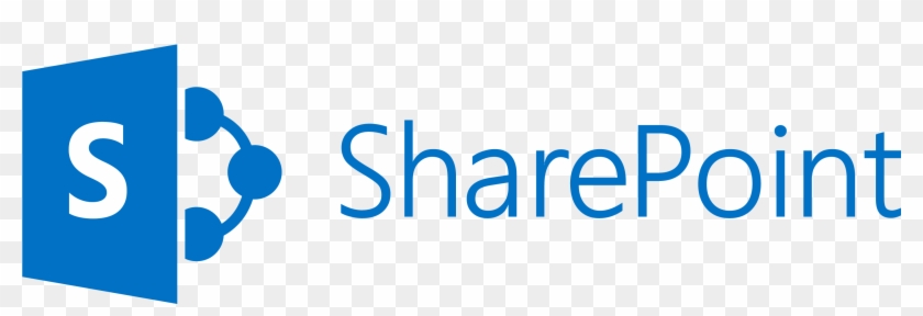 Image Gallery Sharepoint 2015 Logo Microsoft Sharepoint - Sharepoint Online Logo #512508