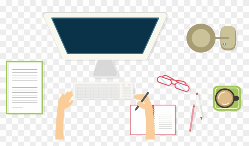 Learn Spanish Online - Diagram #512543