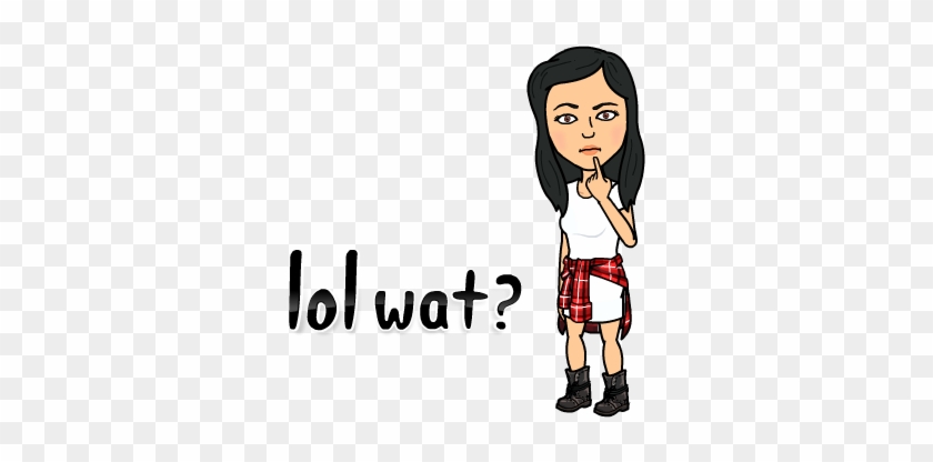 While Upstate, We Ran Everyday And Kept Our Runs Easy - Bitstrips #512573