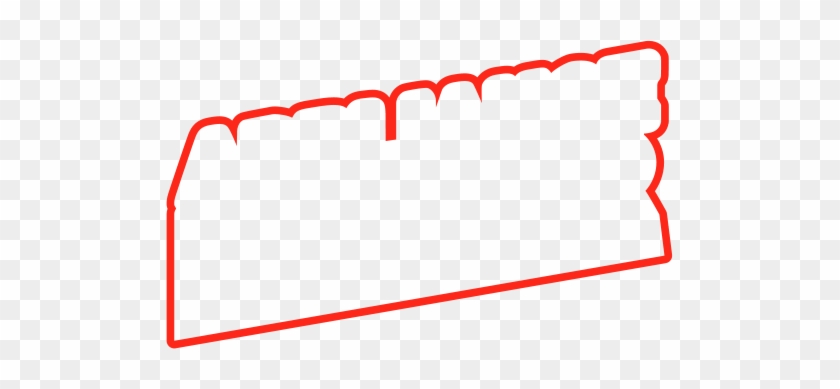 Clip Art #512579