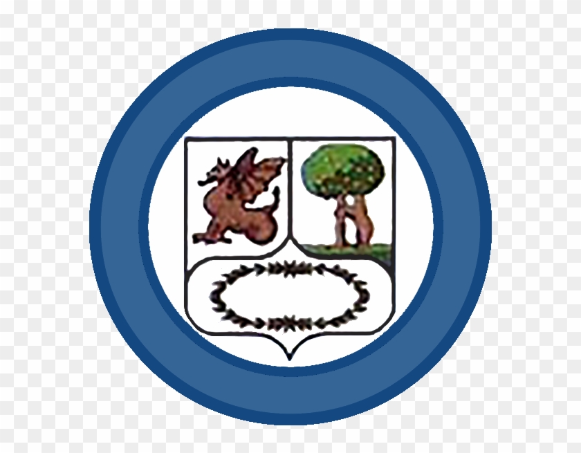 Clip Art #512602