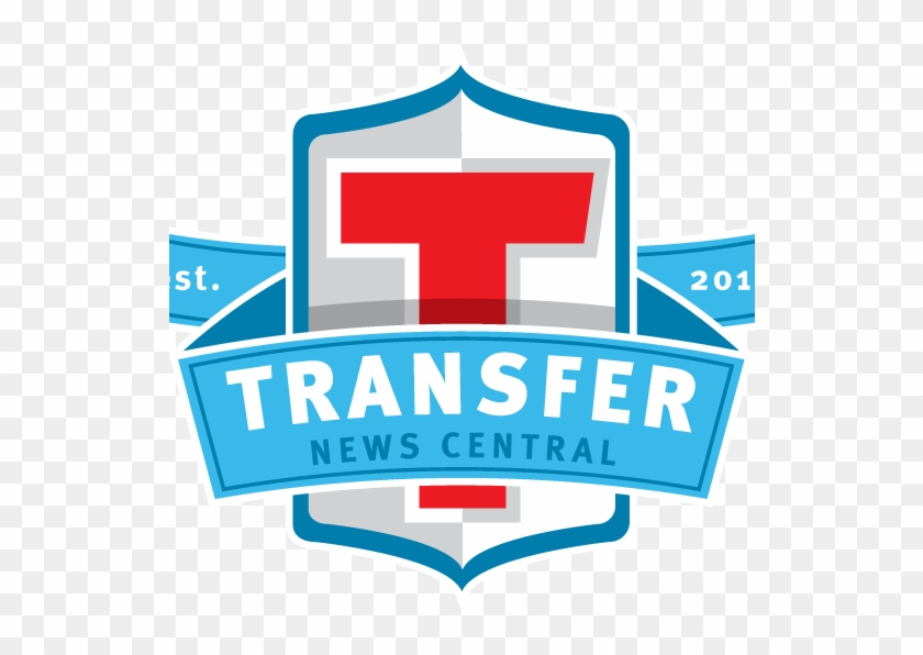 Tnc Eredivisie - Emblem #512656