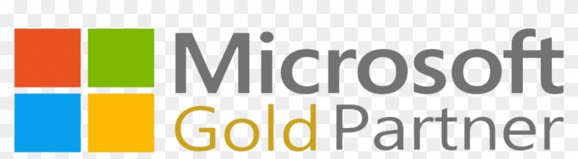 Img Aboutus Ms Partner Logo Rex Dynamics Rh Rexdynamics - Microsoft Surface Pro Logo #512665