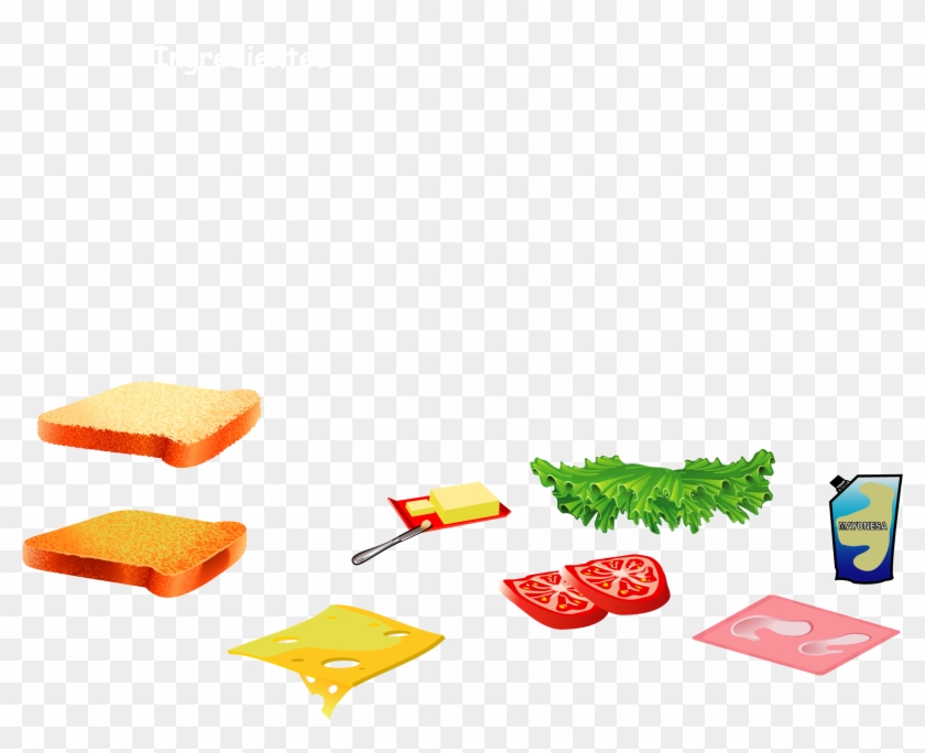 La Receta Orden Edited - La Receta Orden Edited #512688