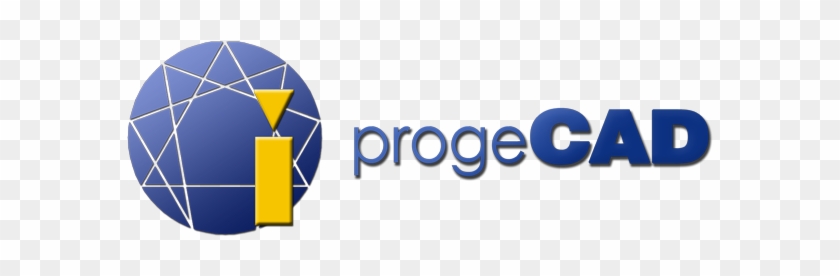 Company Web Shop - Progecad #512692