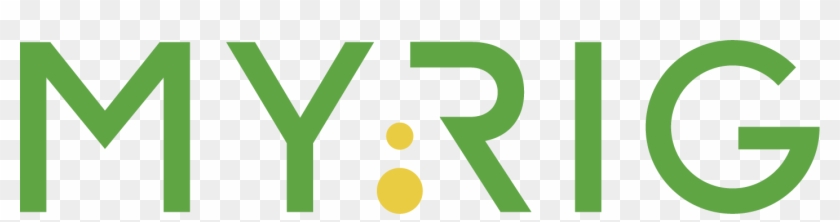 Logo - Graphics #512694