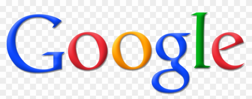 Microsoft Office 2013 - Google Logo Old #512733