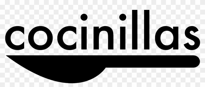 Cocinillas, La Gastronomía De El Español - Cocinillas El Español #512734