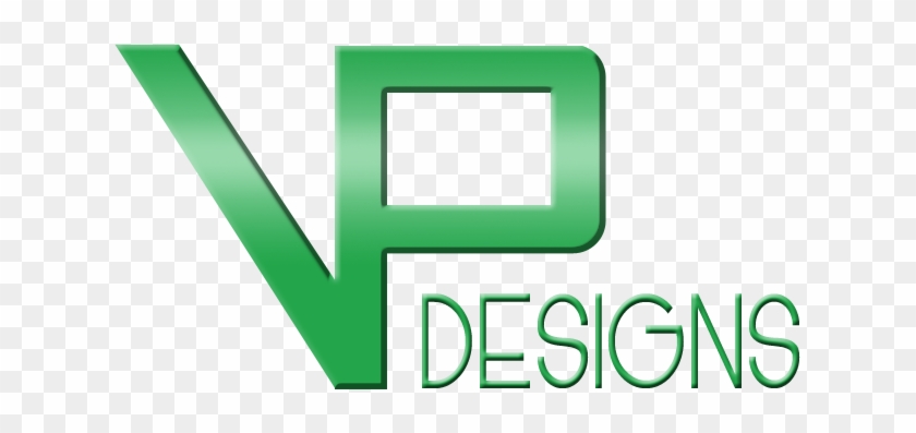 3d Studio Max, Autodesk, Microsoft Office, Garage Band - Work Of Art #512749
