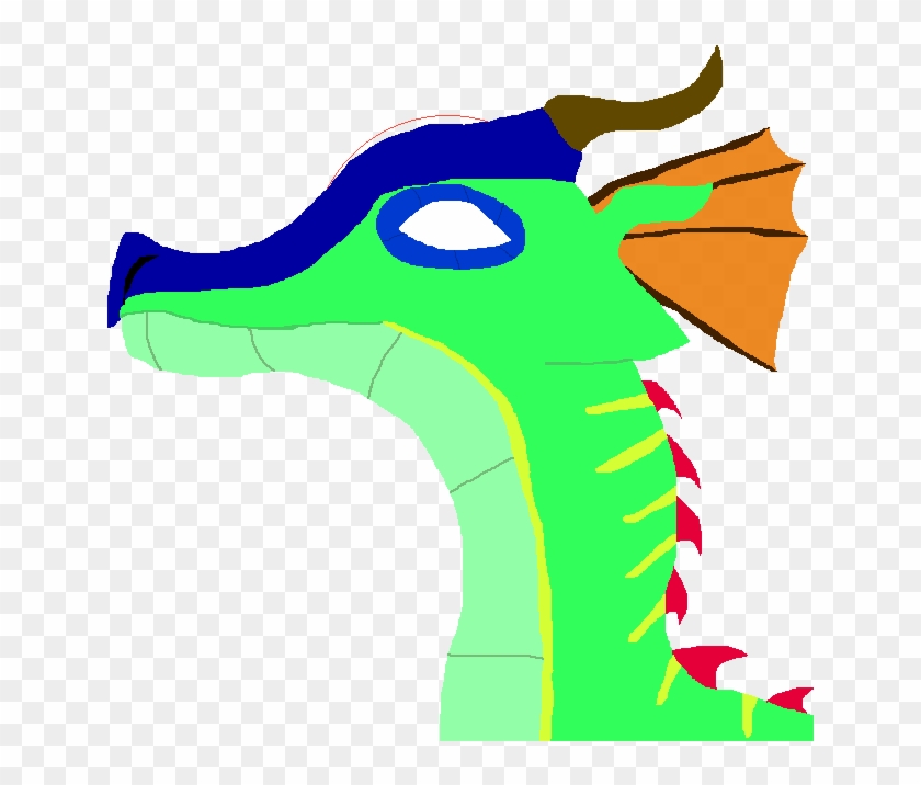 Clip Art #512841