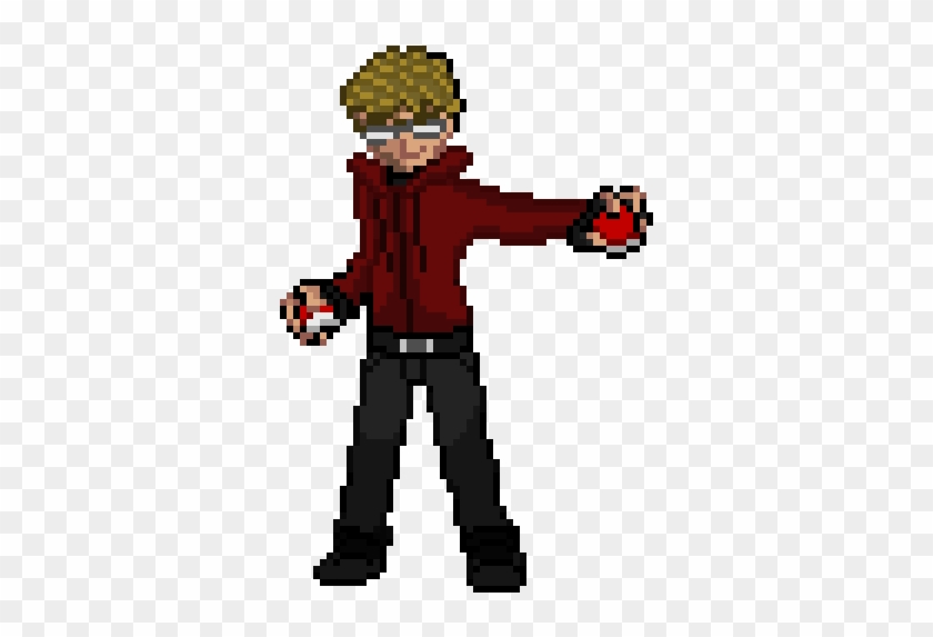 Sprite #512872