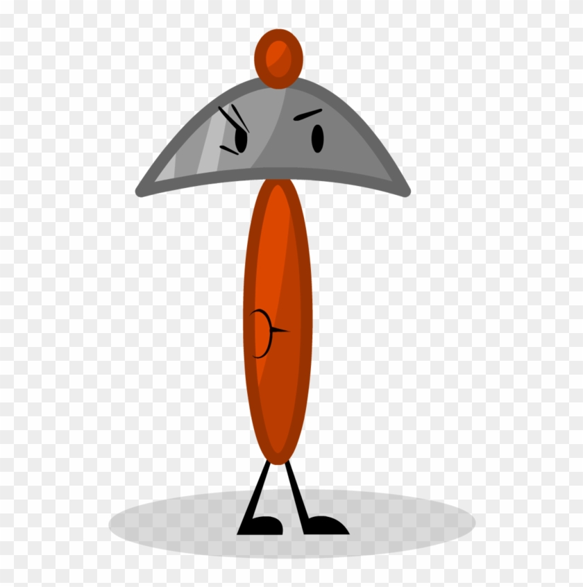 Object Insanity Wiki - Pickaxe #512883