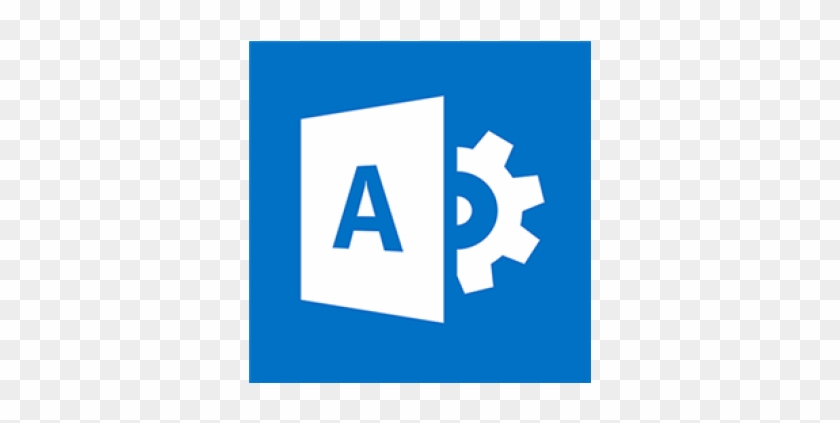 Office 365 #512893