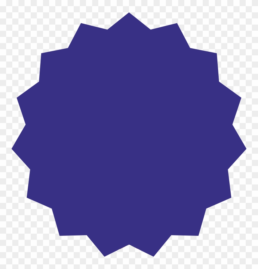 Book A Plot Now With - Heptagon #512901