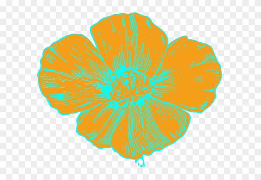 Clip Art #512914