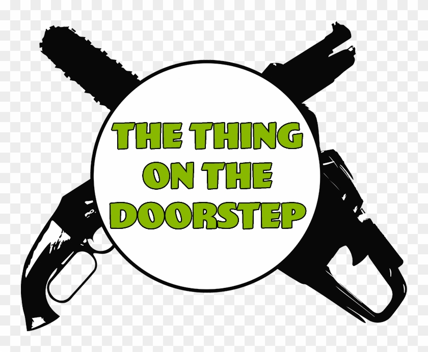 Clip Art #512921