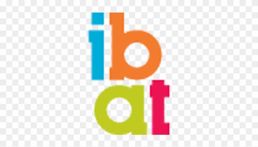 Ibat College Dublin - Ibat College Dublin #512954