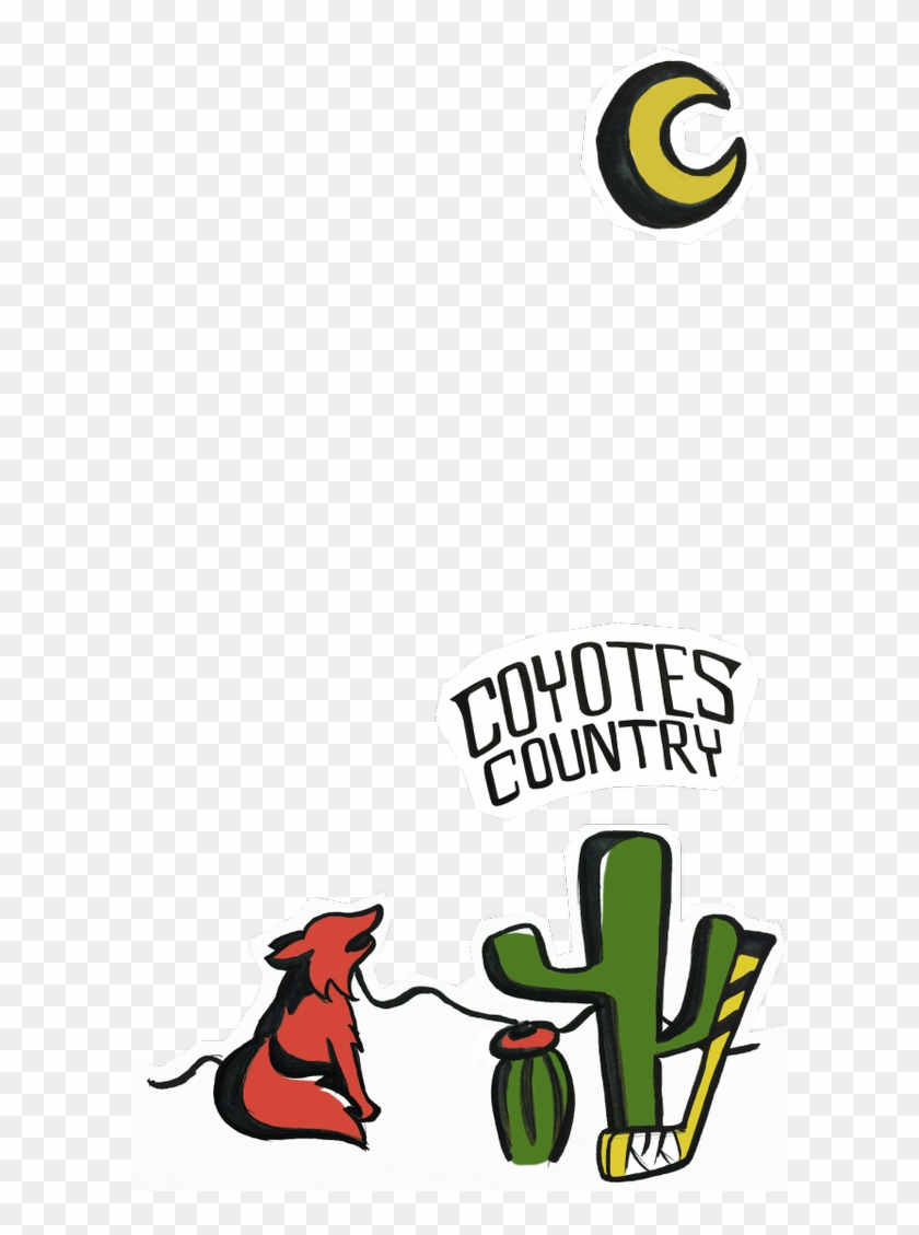 Here's A Sneak Peek At One Of Our Game Day Geo-filters - Here's A Sneak Peek At One Of Our Game Day Geo-filters #512977