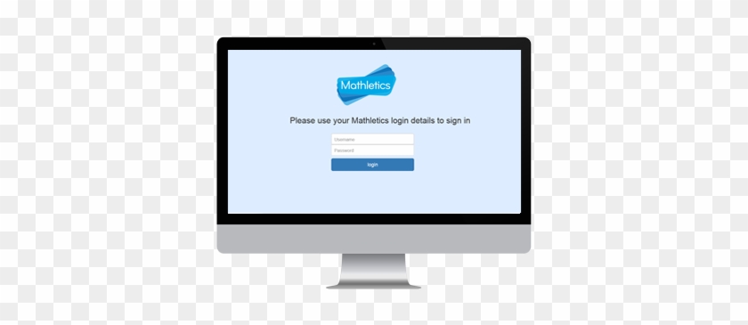 Mathletics Office 365 Single Sign On Sso - Mathletics Username And Password 2017 #513013
