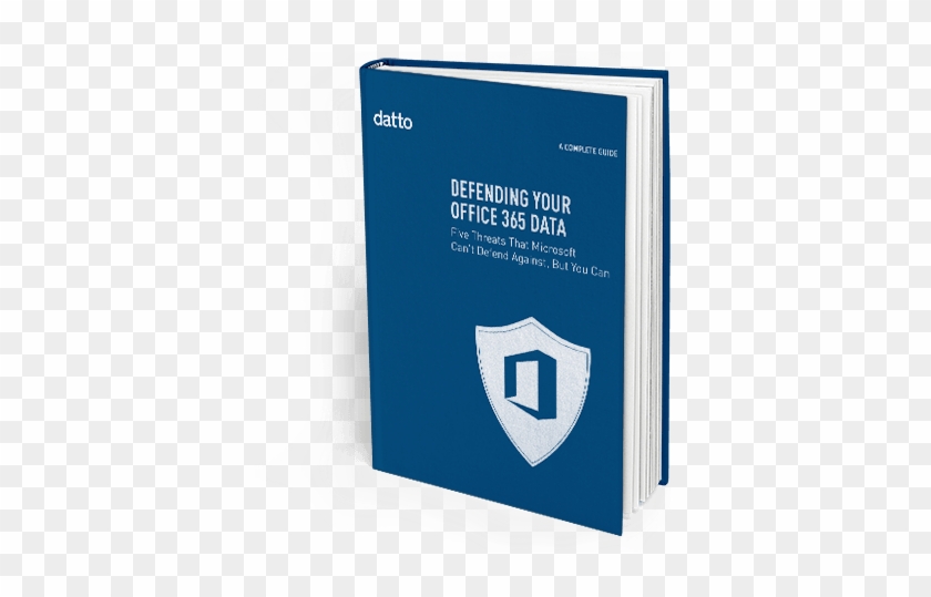 Office 365 #513041