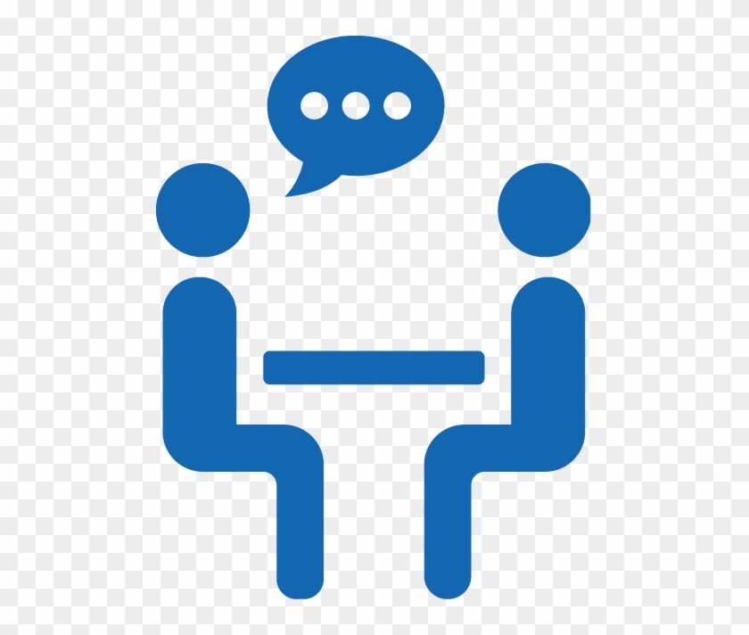 One On One Discussion - One On One Discussion #513054