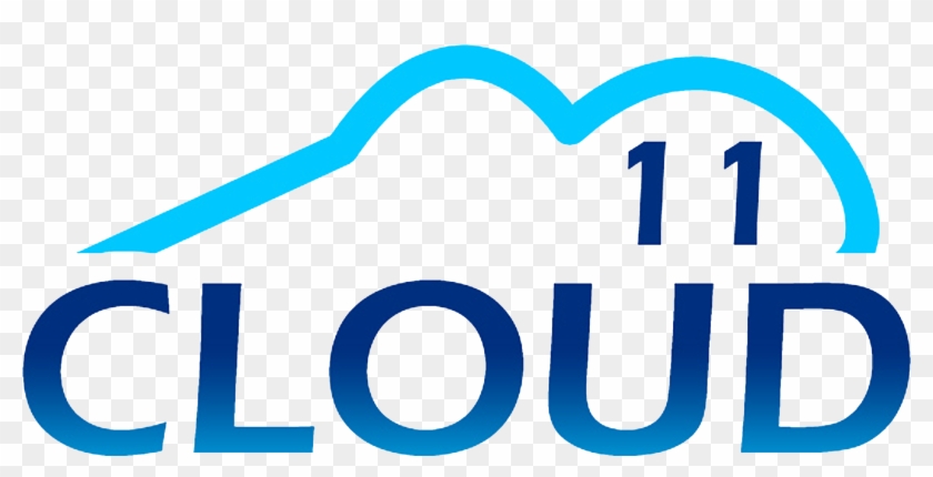 Click To View - Cloud Computing #513095