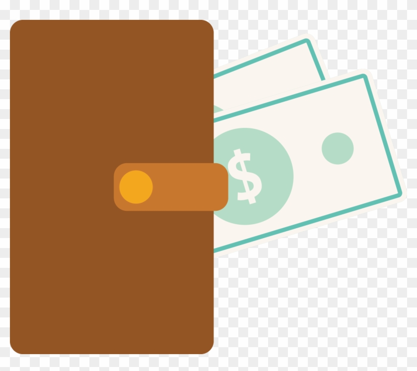 Flat Design Icon - Flat Design Icon #513110