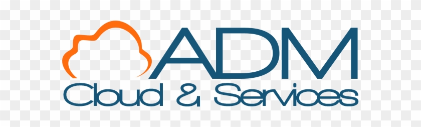 Adm Cloud Services - Adm Cloud Services #513137