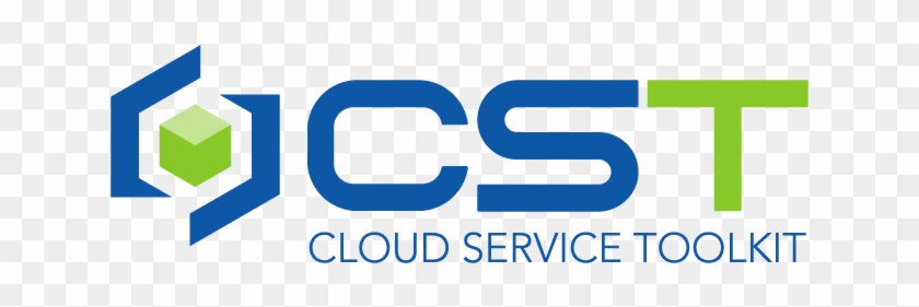 Start Using The Cloud Service Toolkit Today - Graphic Design #513141
