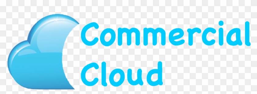 Commercial Cloud Services Logo - Baby Music Artists / Baby Classical: Music To Nurture #513150