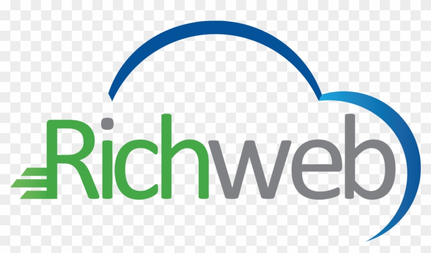 Richweb - Com - Torrent File #513172