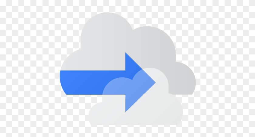Onedrive Icon - Onedrive Иконки #513215
