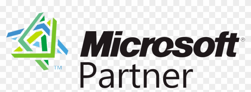 Office 365 Support - Microsoft Hardware P3q-00001 Wireless Display Adapter #513222