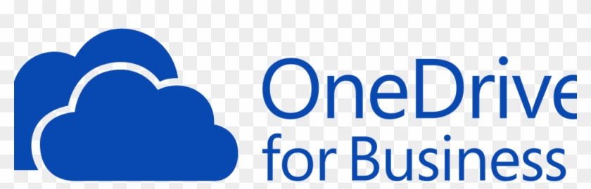 Onedrive For Business Sync Issue Troubleshooting - Microsoft Onedrive For Business #513227